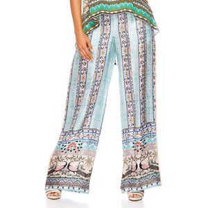 Camilla The king‎ and I Pants Size Small